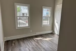 443 Fulton St, Elizabeth, NJ 07206 - Photo 9