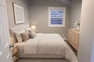 443 Fulton St, Elizabeth, NJ 07206 - Photo 7