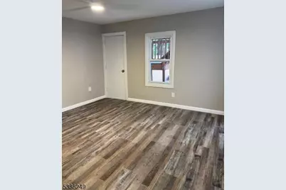 443 Fulton St #1, Elizabeth, NJ 07206 - Photo 3