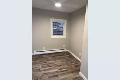 443 Fulton St #1, Elizabeth, NJ 07206 - Photo 5