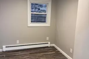 443 Fulton St, Elizabeth, NJ 07206 - Photo 5