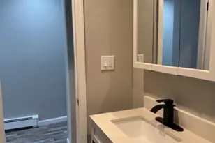 443 Fulton St, Elizabeth, NJ 07206 - Photo 9