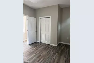 443 Fulton St #2, Elizabeth, NJ 07206 - Photo 5