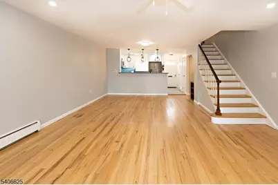 320 South #F, Morristown, NJ 07960 - Photo 7