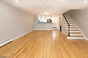 320 S, Morristown, NJ 07960 - Photo 7