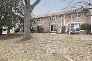 320 S, Morristown, NJ 07960 - Photo 21