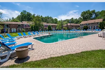 320 South #F, Morristown, NJ 07960 - Photo 23