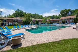 320 S, Morristown, NJ 07960 - Photo 23