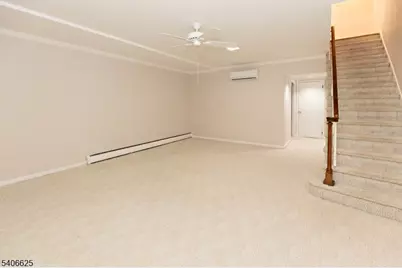 320 South #F, Morristown, NJ 07960 - Photo 35