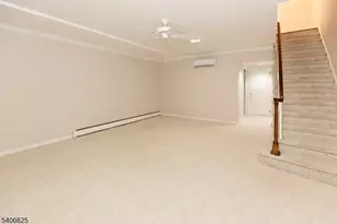 320 S, Morristown, NJ 07960 - Photo 35