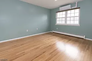 320 S, Morristown, NJ 07960 - Photo 13