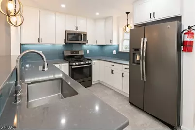 320 South #F, Morristown, NJ 07960 - Photo 27