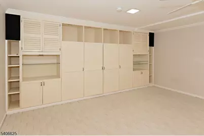 320 South #F, Morristown, NJ 07960 - Photo 33