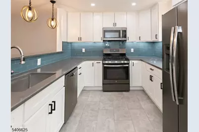 320 South #F, Morristown, NJ 07960 - Photo 29