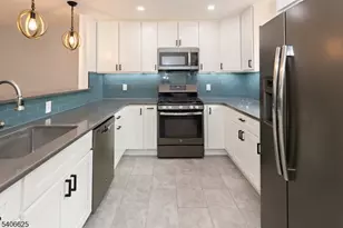 320 S, Morristown, NJ 07960 - Photo 29