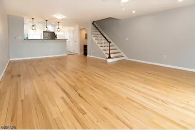 320 South #F, Morristown, NJ 07960 - Photo 31