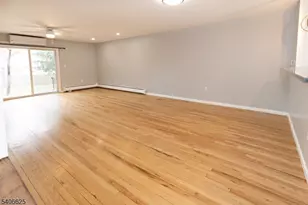 320 S, Morristown, NJ 07960 - Photo 5