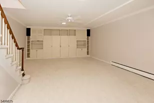 320 S, Morristown, NJ 07960 - Photo 15