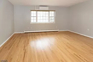 320 S, Morristown, NJ 07960 - Photo 9