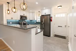 320 S, Morristown, NJ 07960 - Photo 3