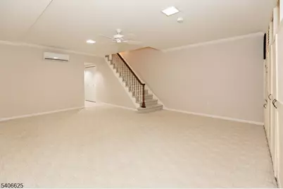 320 South #F, Morristown, NJ 07960 - Photo 17