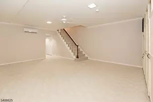 320 S, Morristown, NJ 07960 - Photo 17