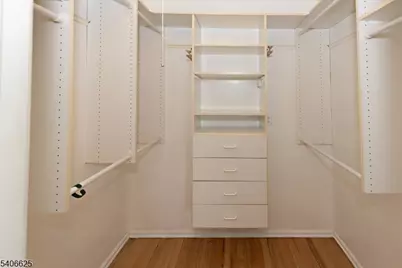 320 South #F, Morristown, NJ 07960 - Photo 11