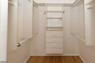 320 S, Morristown, NJ 07960 - Photo 11