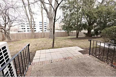 320 South #F, Morristown, NJ 07960 - Photo 19