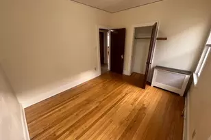 1044 Cross Ave, Elizabeth, NJ 07208 - Photo 5