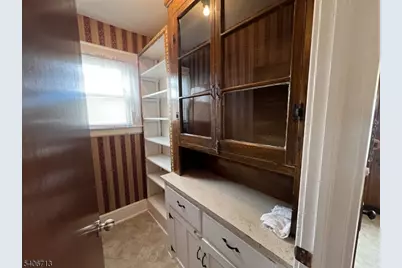 1044 Cross Ave, Elizabeth, NJ 07208 - Photo 9