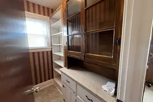 1044 Cross Ave, Elizabeth, NJ 07208 - Photo 9