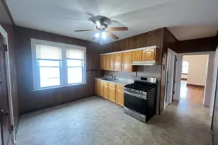 1044 Cross Ave, Elizabeth, NJ 07208 - Photo 3