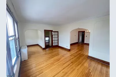 1044 Cross Ave, Elizabeth, NJ 07208 - Photo 1