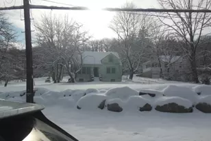 14 Russling Rd, Independence Township, NJ 07840 - Photo 1