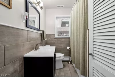 593 Corliss Ave, Phillipsburg, NJ 08865 - Photo 9