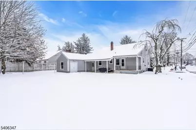 593 Corliss Ave, Phillipsburg, NJ 08865 - Photo 11