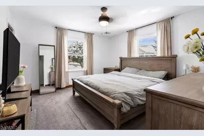 593 Corliss Ave, Phillipsburg, NJ 08865 - Photo 7