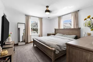 593 Corliss Ave, Phillipsburg, NJ 08865 - Photo 7