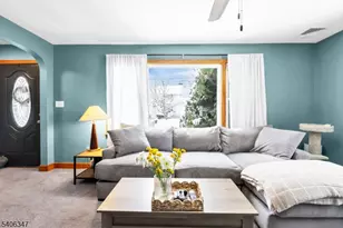 593 Corliss Ave, Phillipsburg, NJ 08865 - Photo 3