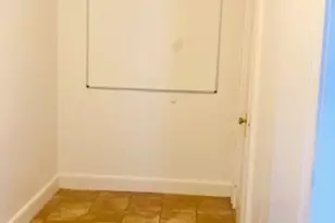 665 Bloomfield Ave, West Caldwell, NJ 07006 - Photo 7