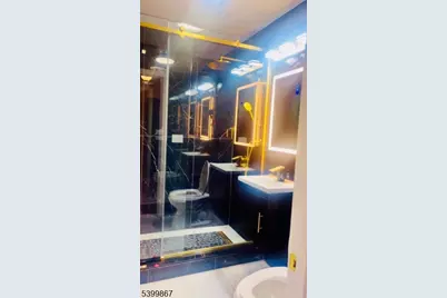 665 Bloomfield Ave #1, West Caldwell, NJ 07006 - Photo 5