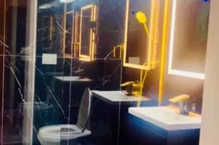 665 Bloomfield Ave, West Caldwell, NJ 07006 - Photo 5