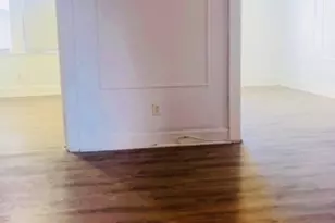 665 Bloomfield Ave, West Caldwell, NJ 07006 - Photo 11