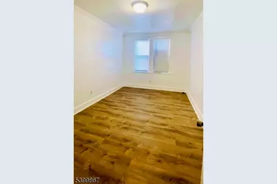 665 Bloomfield Ave #1, West Caldwell, NJ 07006 - Photo 9