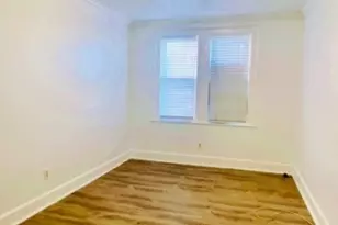 665 Bloomfield Ave, West Caldwell, NJ 07006 - Photo 9