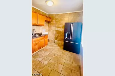 665 Bloomfield Ave #1, West Caldwell, NJ 07006 - Photo 3