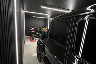 6 Harbor Front Terrace, Elizabeth, NJ 07206 - Photo 21