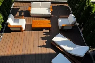 6 Harbor Front Terrace, Elizabeth, NJ 07206 - Photo 15