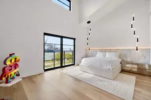 6 Harbor Front Terrace, Elizabeth, NJ 07206 - Photo 7